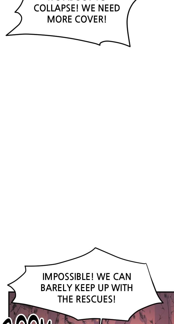 The Last Golden Child Chap 200 - Next Chap 201