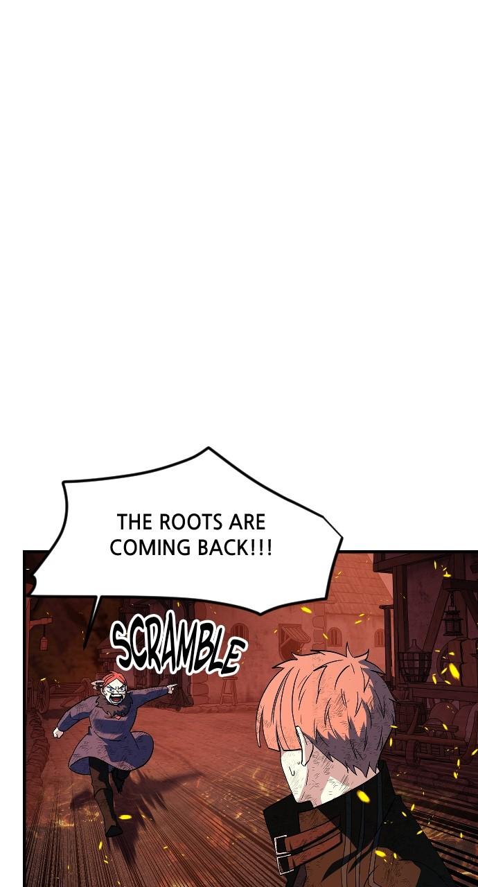The Last Golden Child Chap 200 - Next Chap 201