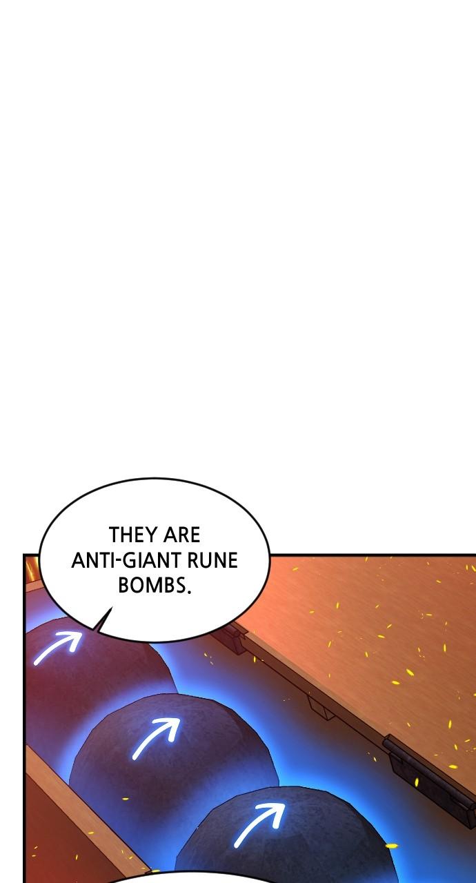 The Last Golden Child Chap 200 - Next Chap 201