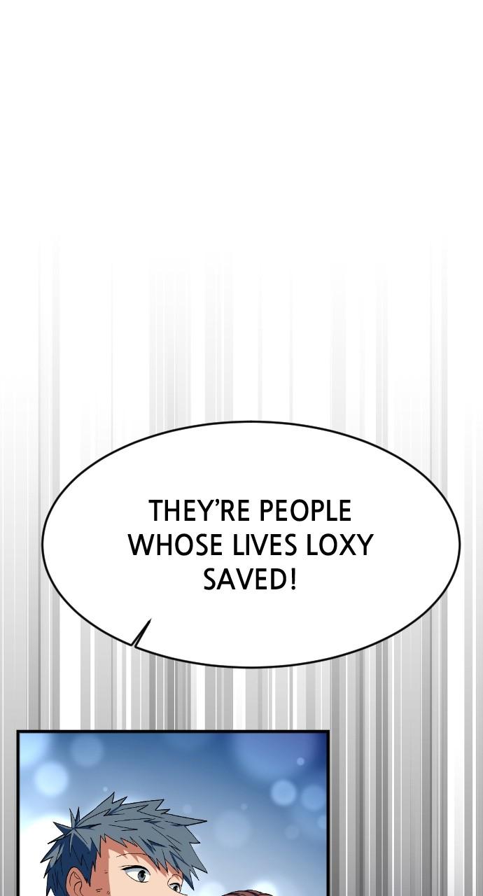 The Last Golden Child Chap 200 - Next Chap 201