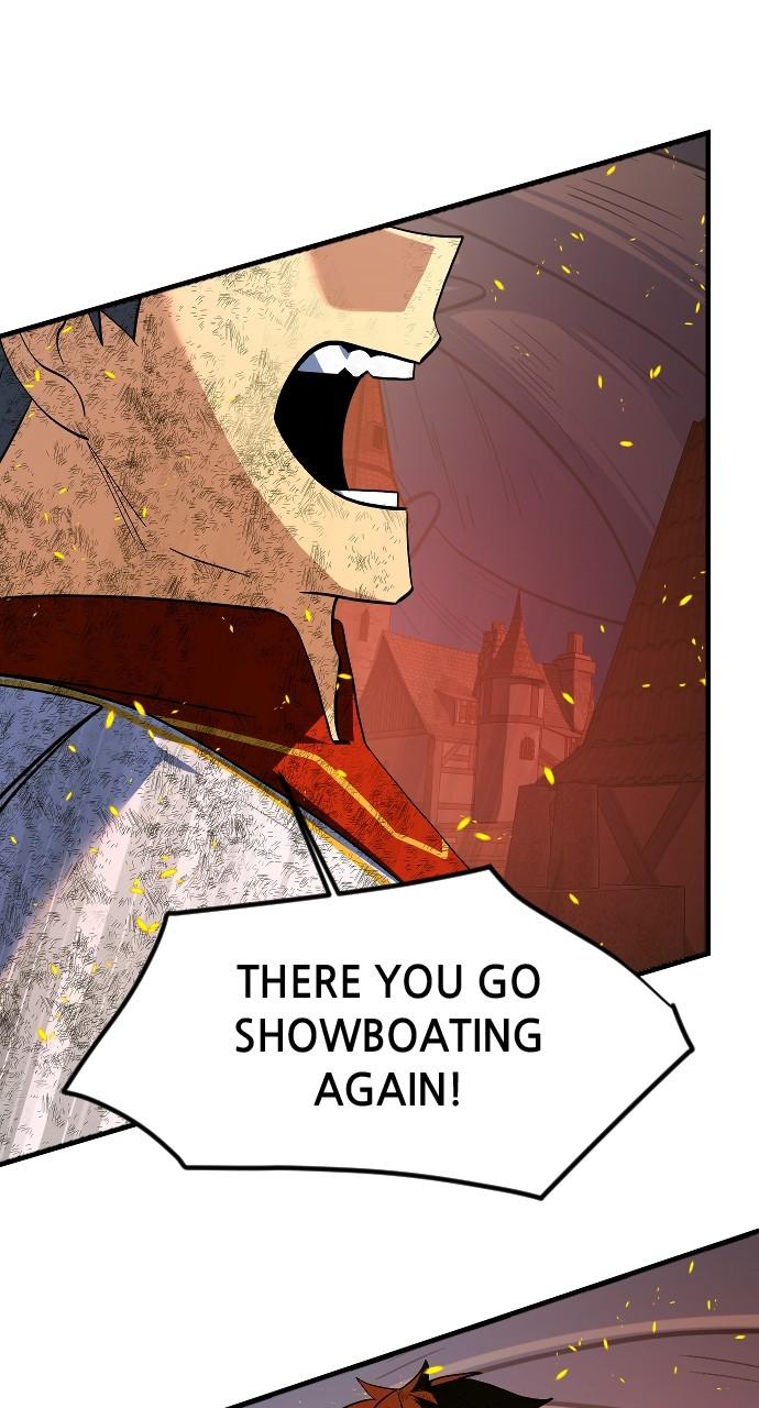 The Last Golden Child Chap 200 - Next Chap 201