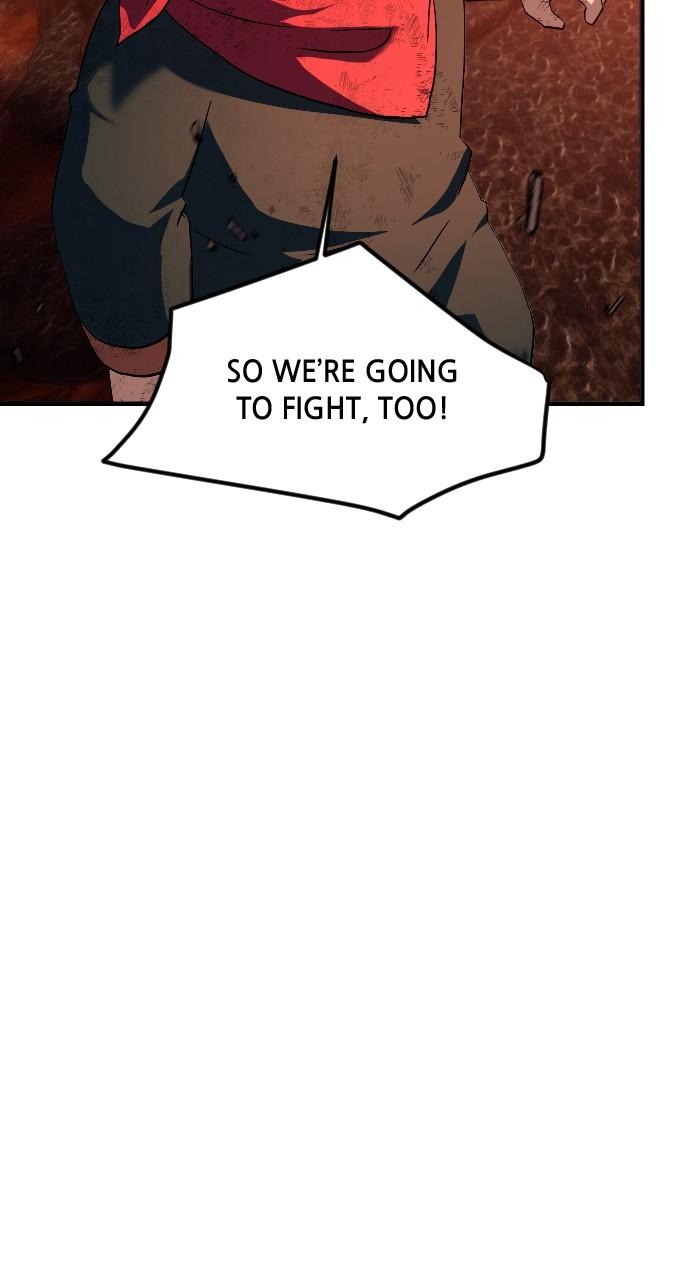The Last Golden Child Chap 200 - Next Chap 201