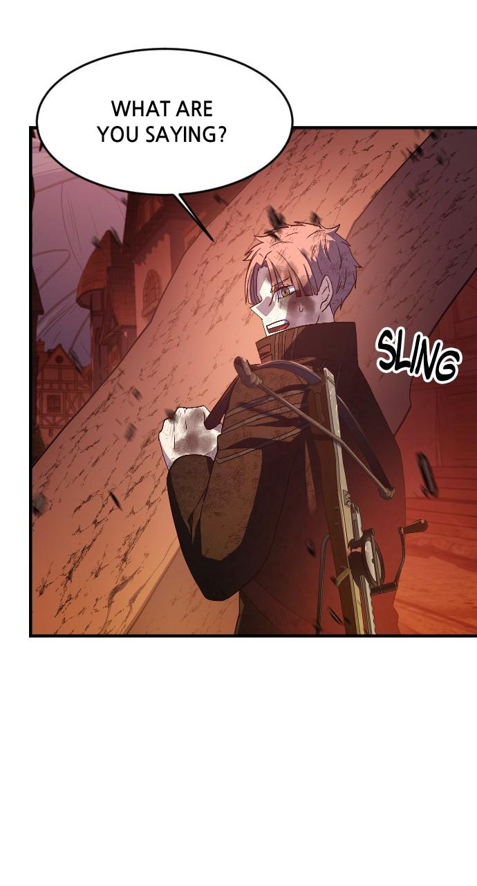 The Last Golden Child Chap 200 - Next Chap 201