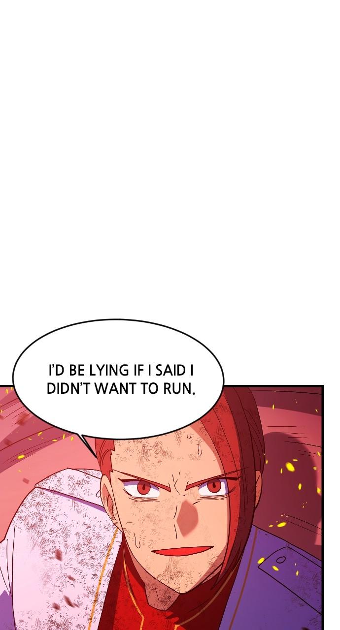 The Last Golden Child Chap 200 - Next Chap 201