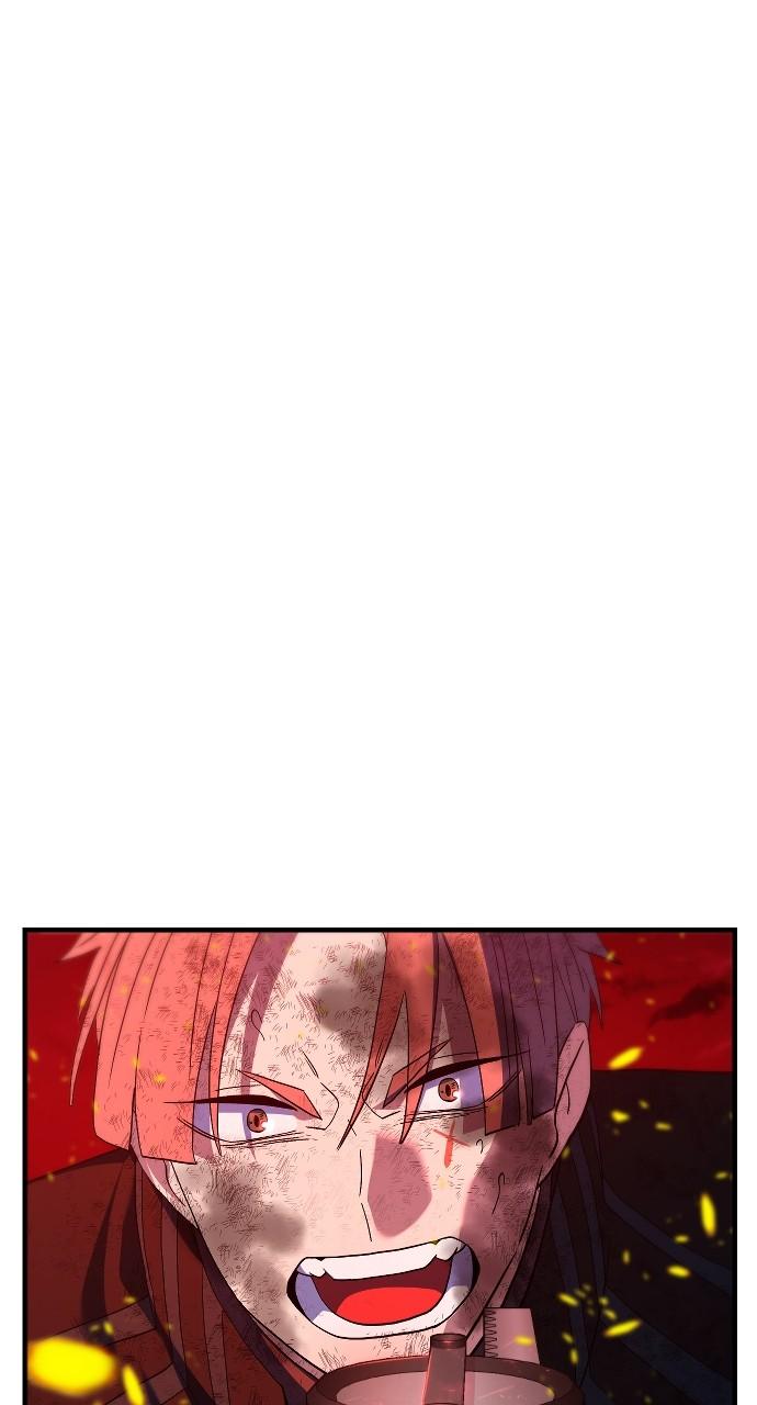 The Last Golden Child Chap 200 - Next Chap 201
