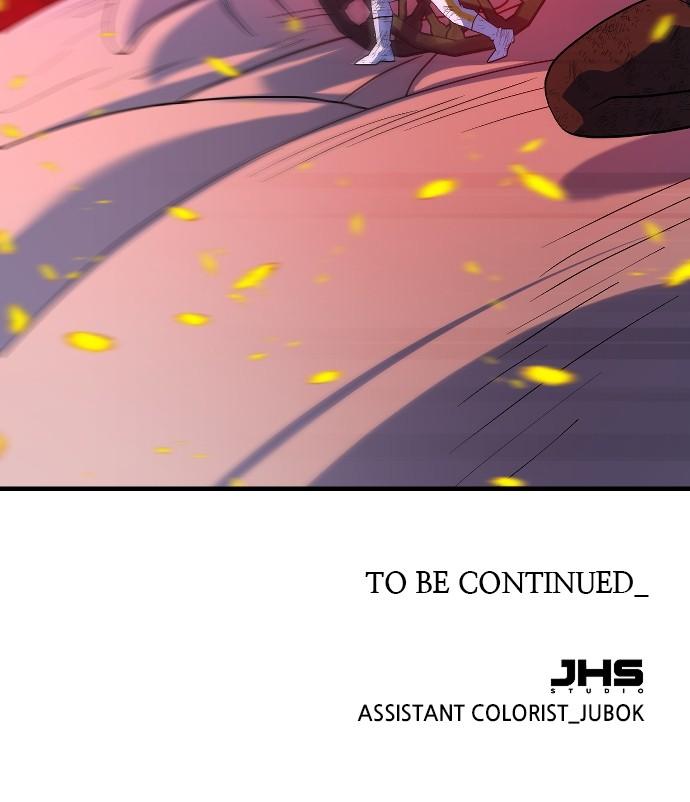 The Last Golden Child Chap 200 - Next Chap 201