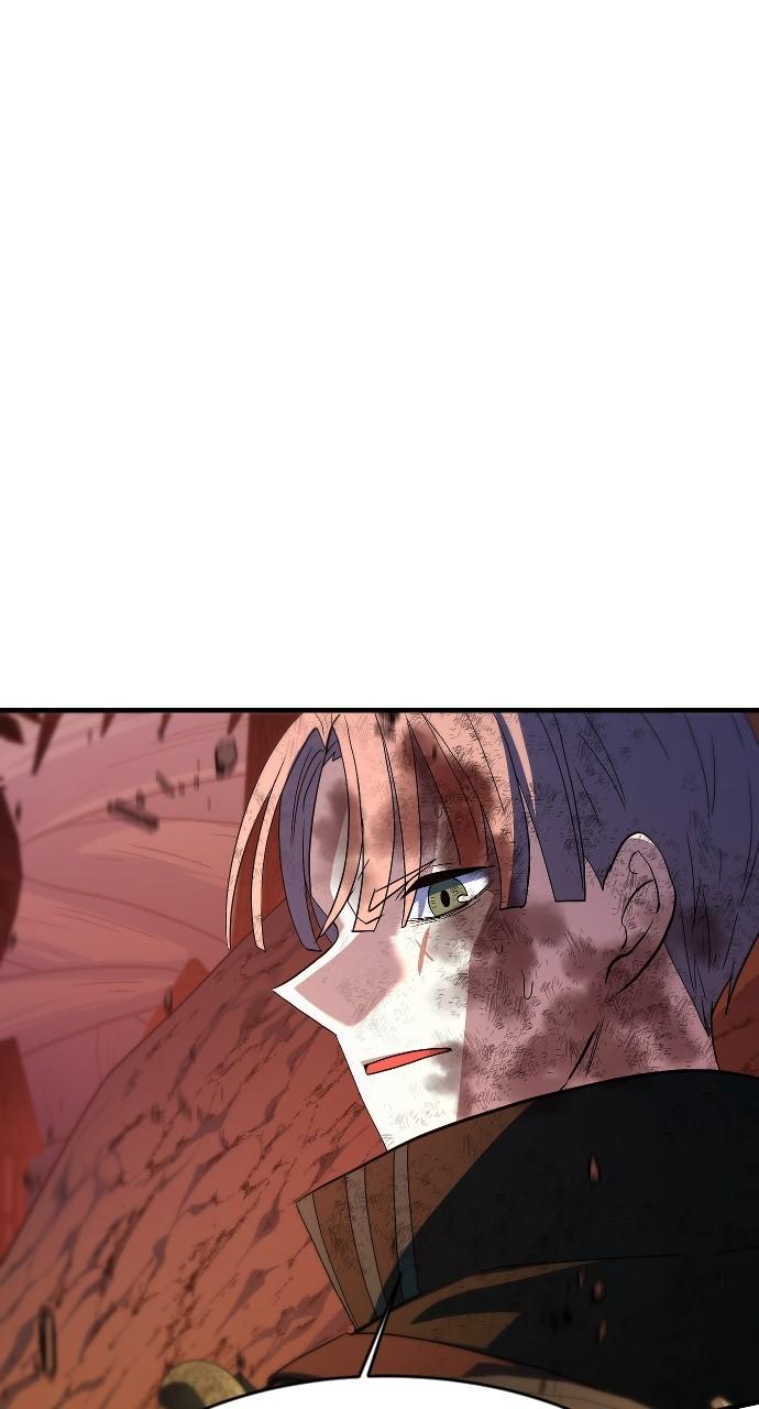 The Last Golden Child Chap 200 - Next Chap 201