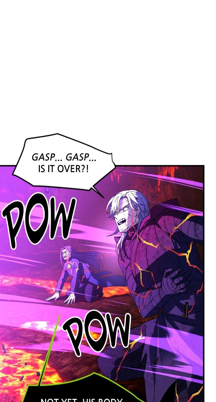 The Last Golden Child Chap 197 - Next Chap 198