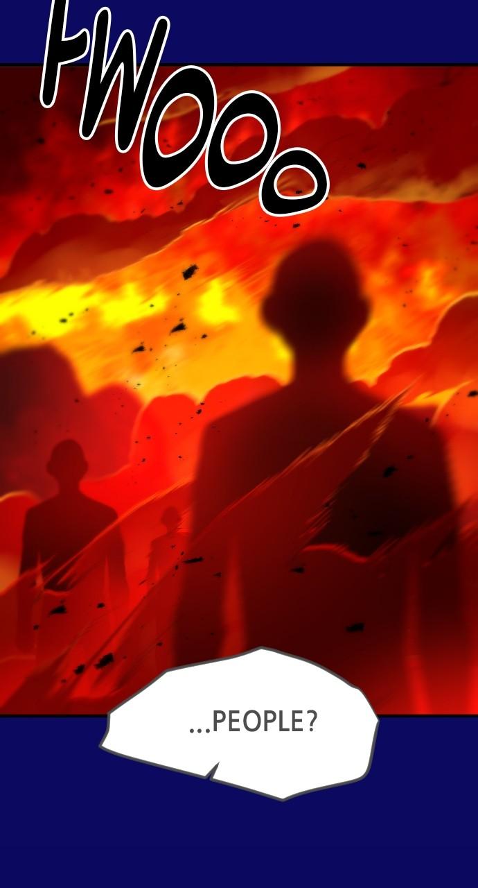 The Last Golden Child Chap 197 - Next Chap 198