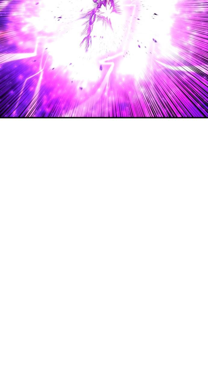 The Last Golden Child Chap 197 - Next Chap 198