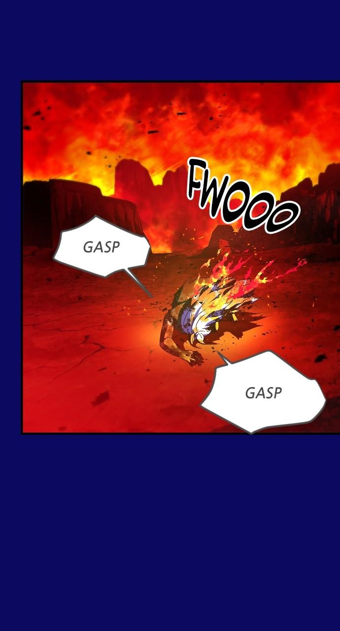 The Last Golden Child Chap 197 - Next Chap 198