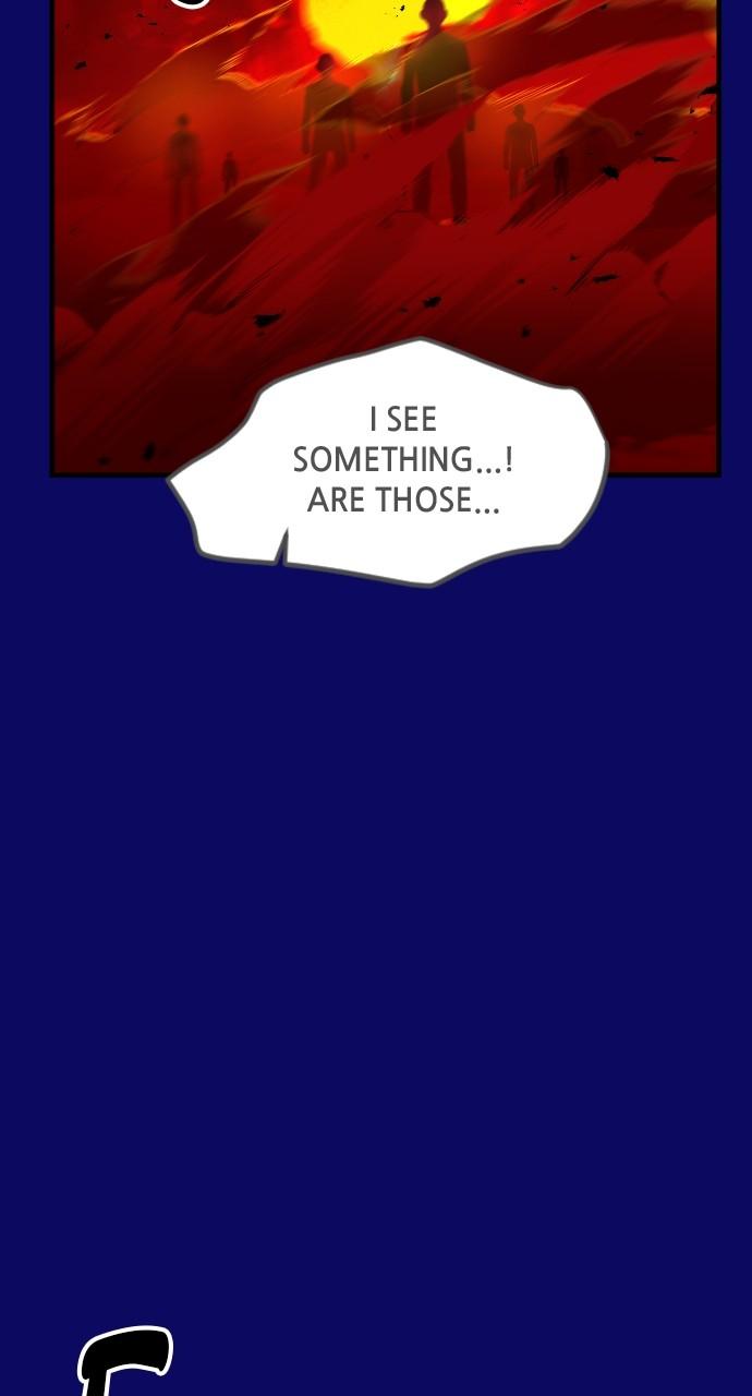 The Last Golden Child Chap 197 - Next Chap 198