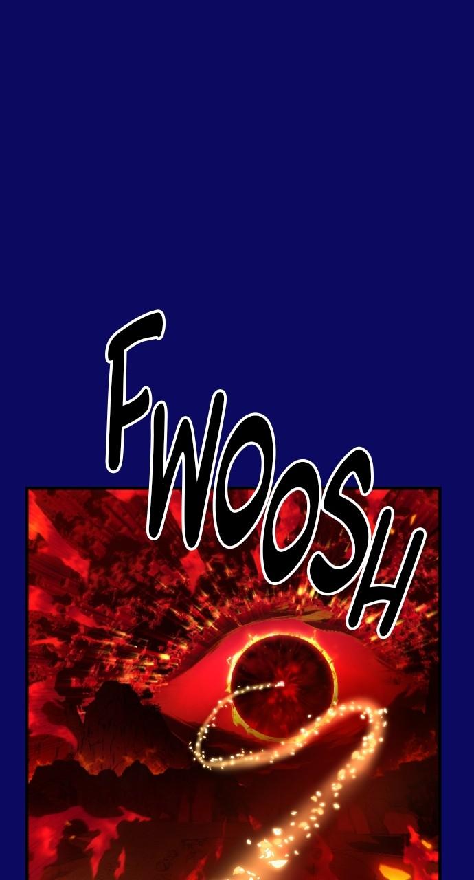 The Last Golden Child Chap 197 - Next Chap 198