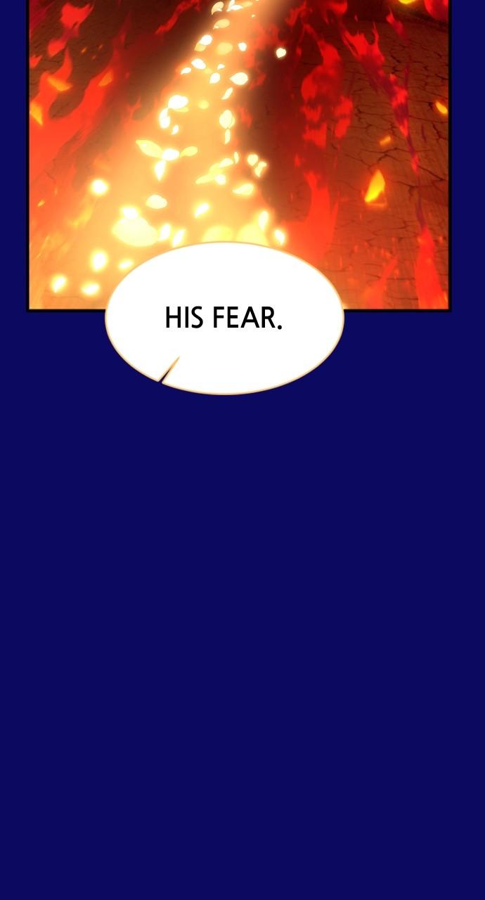 The Last Golden Child Chap 197 - Next Chap 198