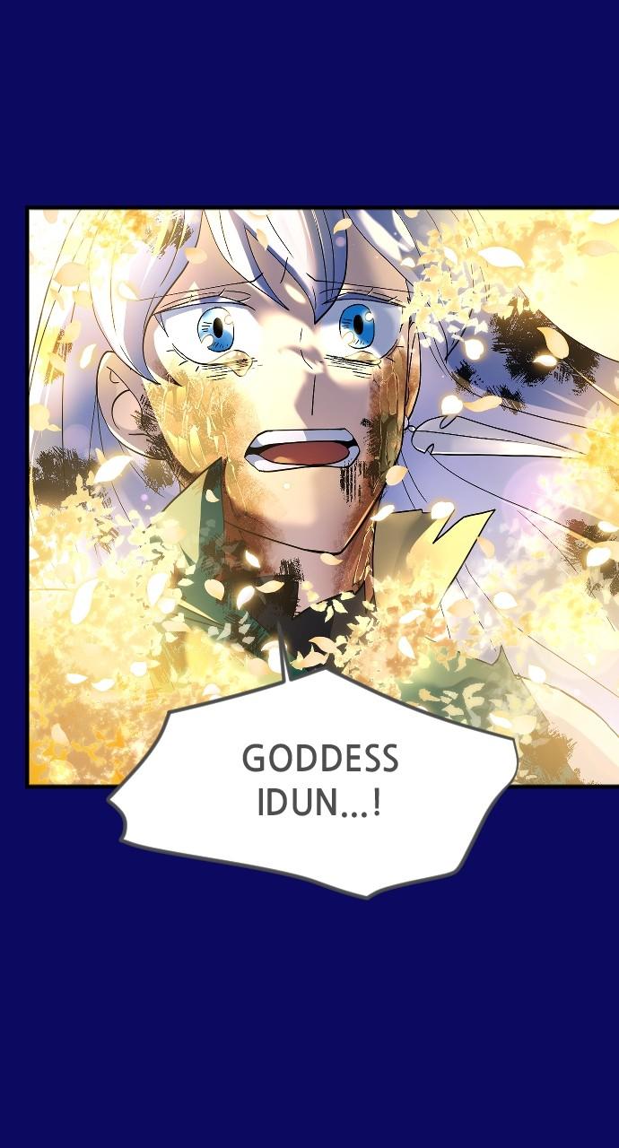 The Last Golden Child Chap 197 - Next Chap 198