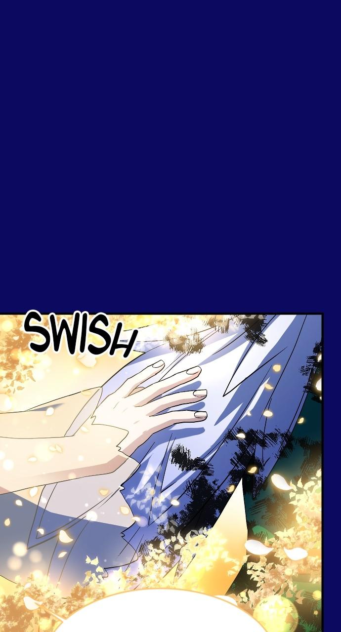 The Last Golden Child Chap 197 - Next Chap 198