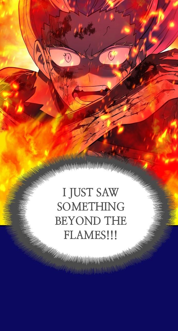 The Last Golden Child Chap 197 - Next Chap 198