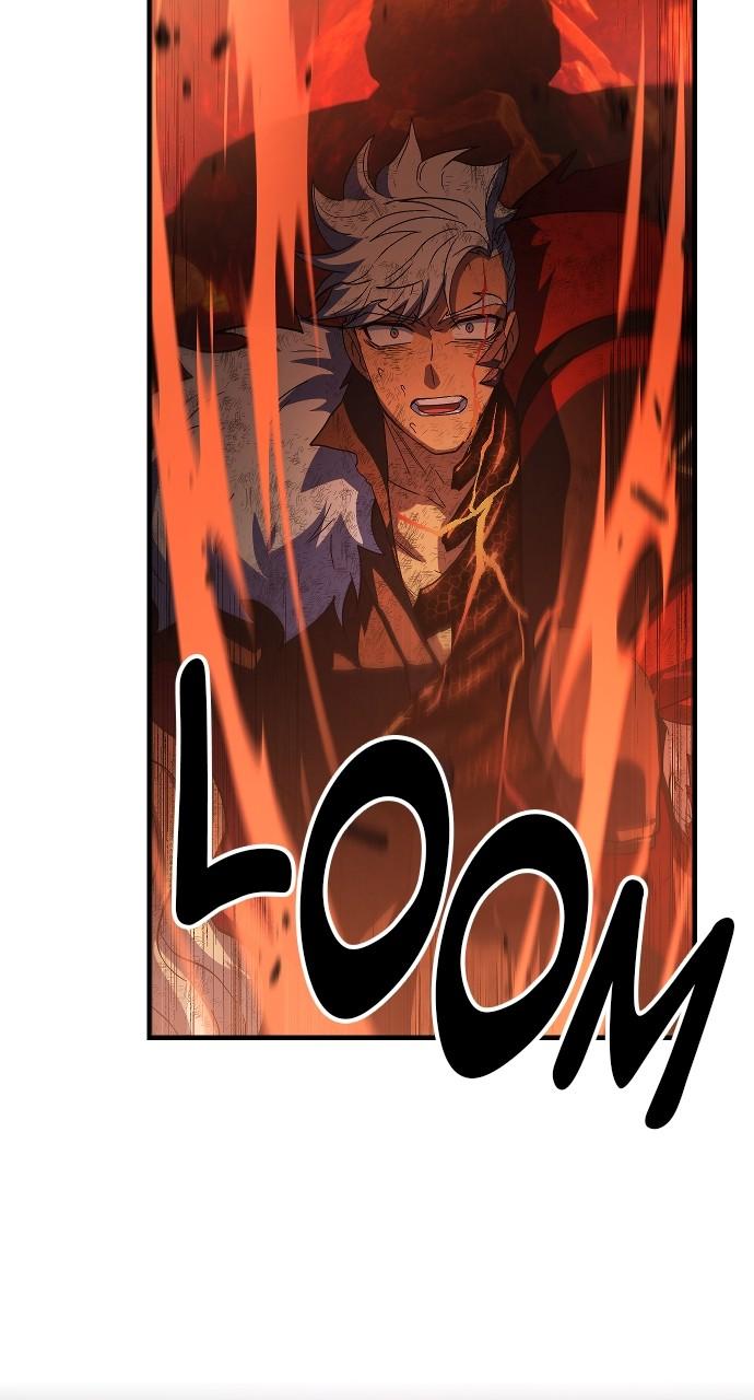 The Last Golden Child Chap 197 - Next Chap 198