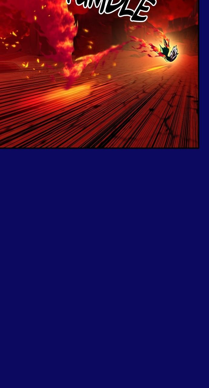The Last Golden Child Chap 197 - Next Chap 198