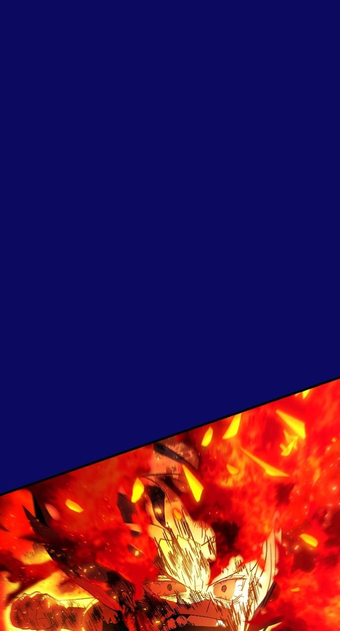 The Last Golden Child Chap 197 - Next Chap 198