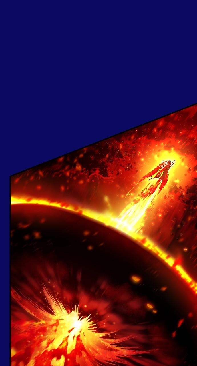 The Last Golden Child Chap 197 - Next Chap 198
