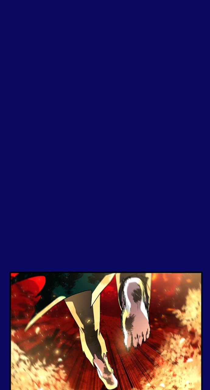 The Last Golden Child Chap 197 - Next Chap 198