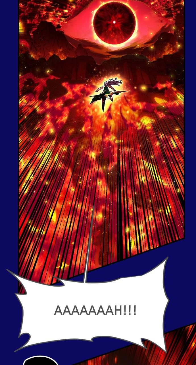 The Last Golden Child Chap 197 - Next Chap 198