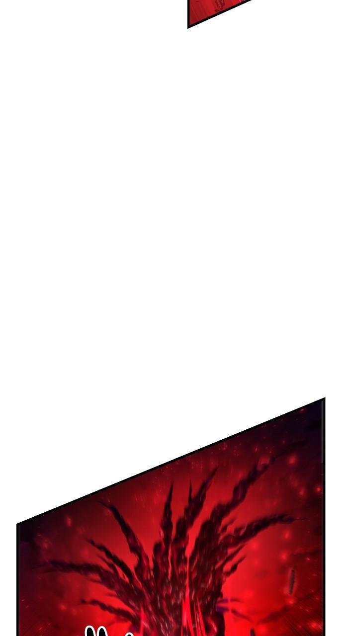 The Last Golden Child Chap 197 - Next Chap 198