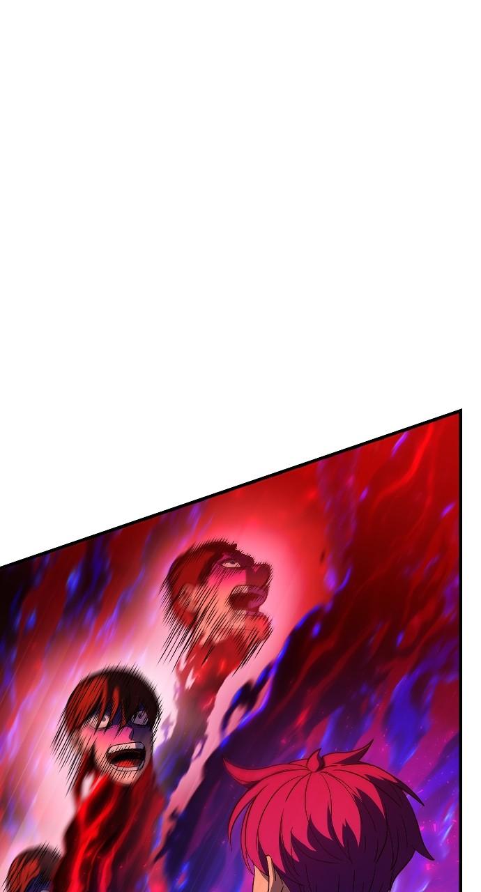 The Last Golden Child Chap 197 - Next Chap 198