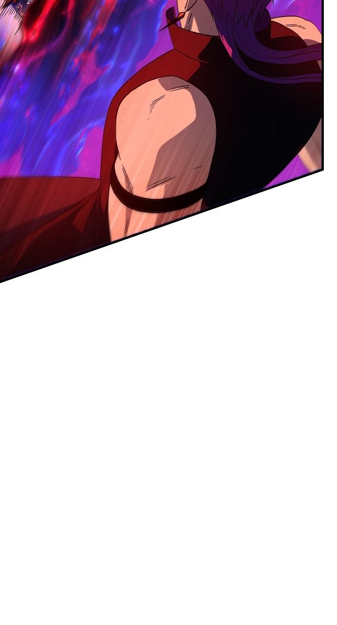 The Last Golden Child Chap 197 - Next Chap 198
