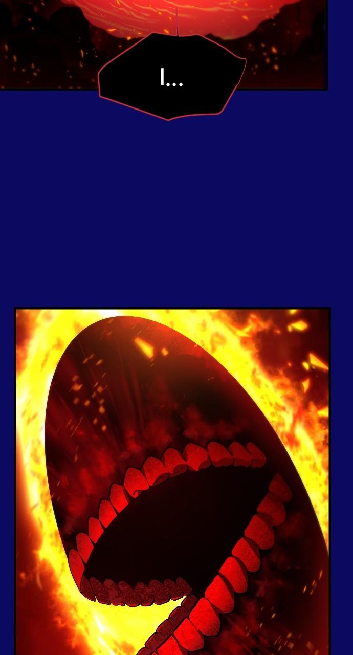 The Last Golden Child Chap 197 - Next Chap 198