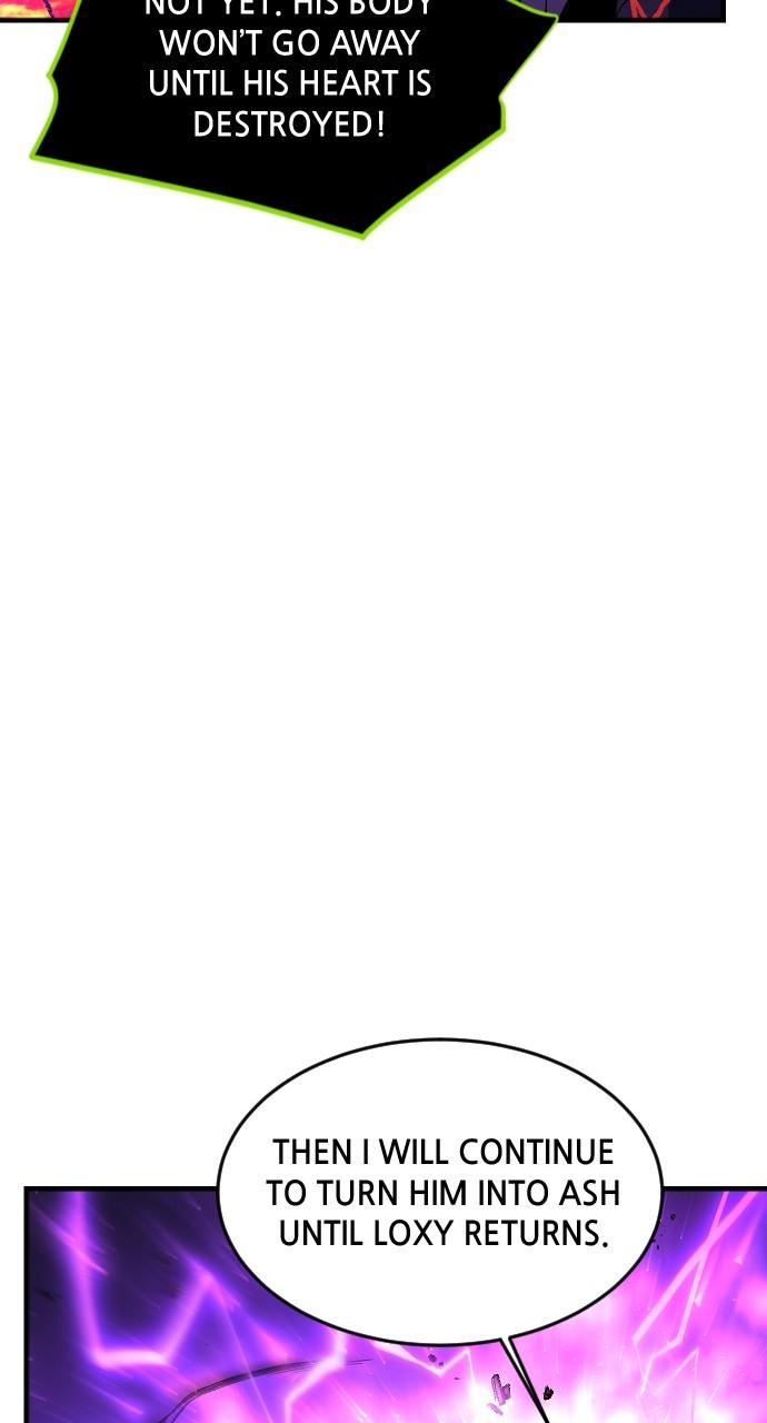 The Last Golden Child Chap 197 - Next Chap 198