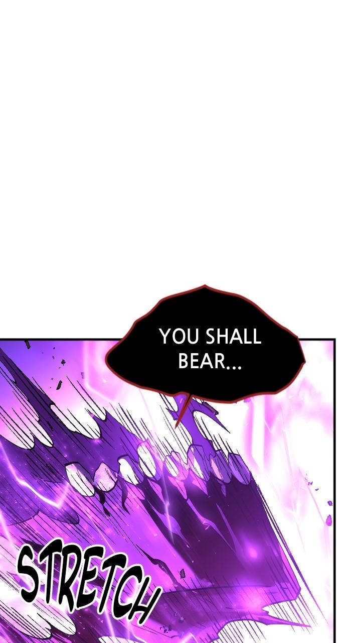 The Last Golden Child Chap 197 - Next Chap 198