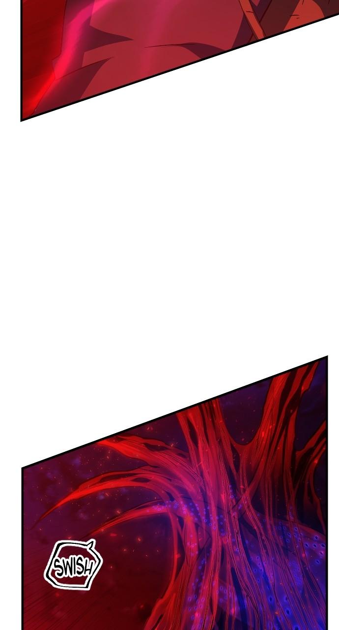 The Last Golden Child Chap 197 - Next Chap 198