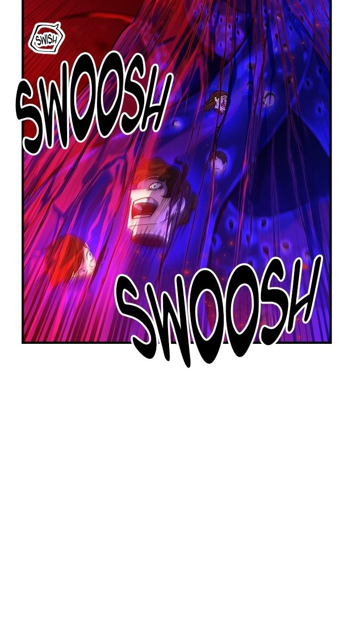 The Last Golden Child Chap 197 - Next Chap 198