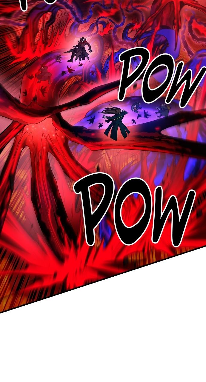 The Last Golden Child Chap 197 - Next Chap 198