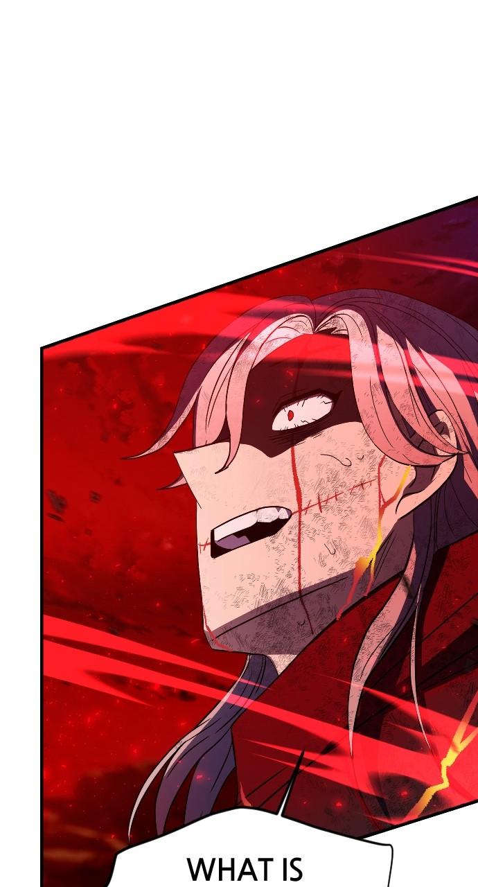 The Last Golden Child Chap 197 - Next Chap 198