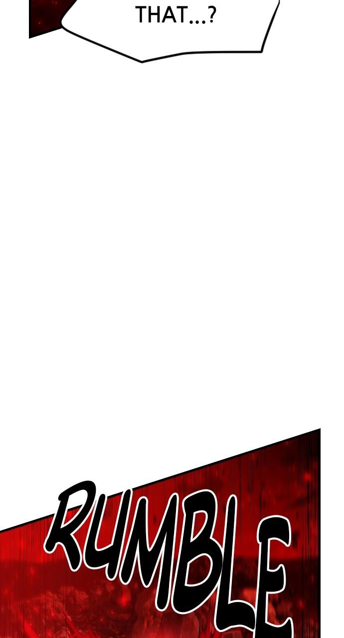 The Last Golden Child Chap 197 - Next Chap 198