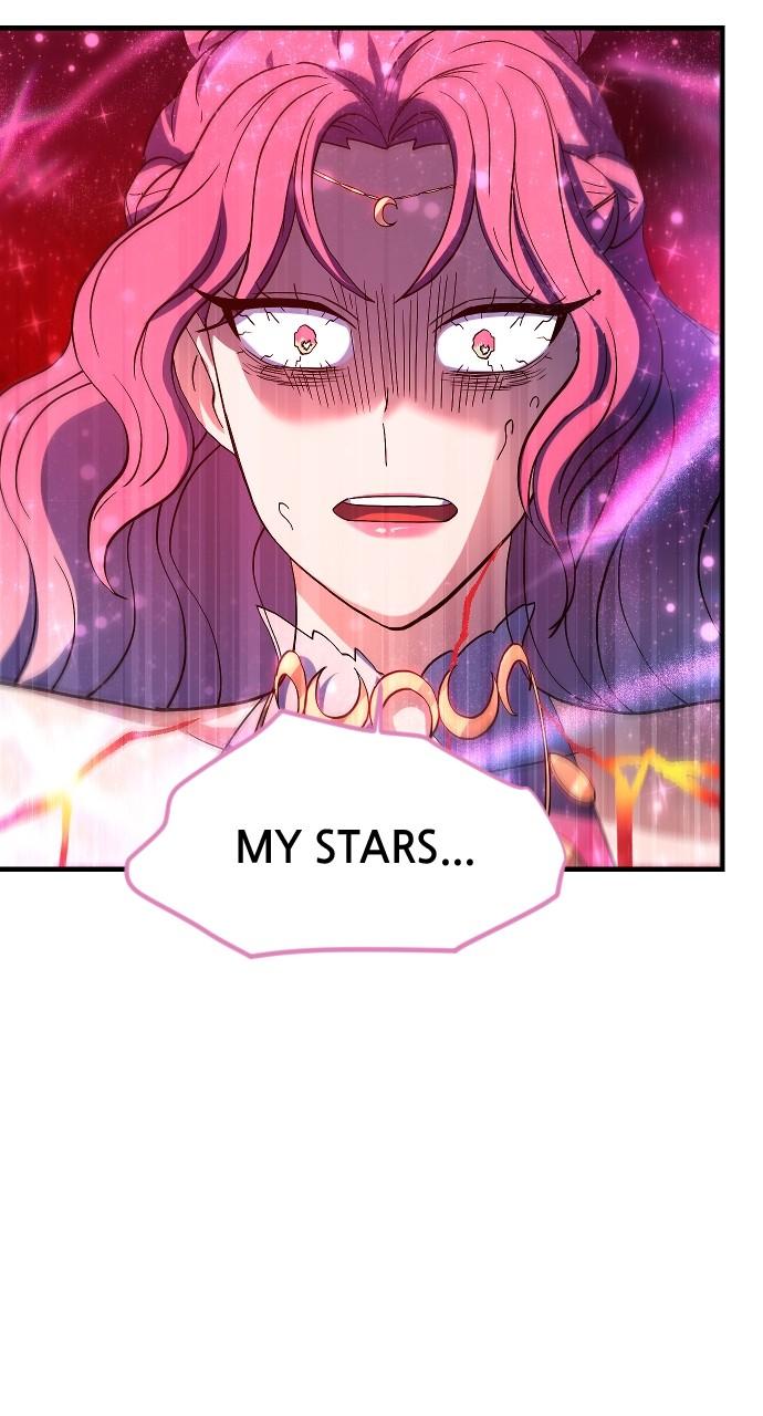 The Last Golden Child Chap 197 - Next Chap 198