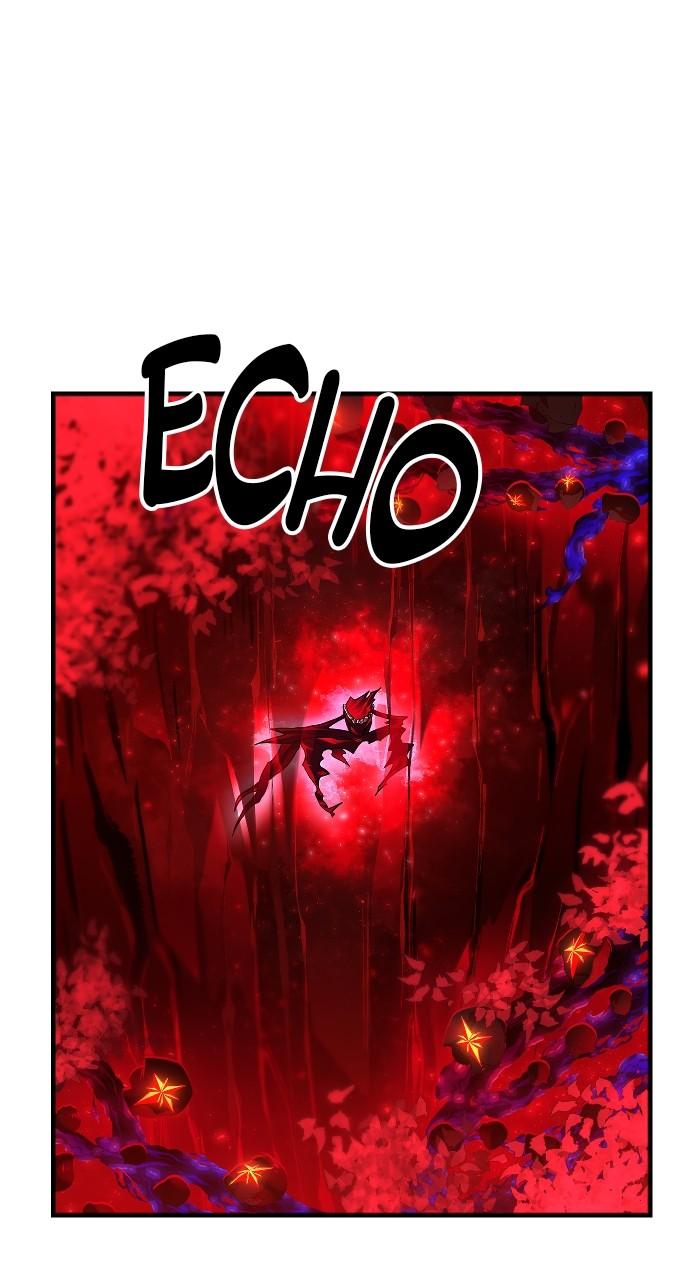 The Last Golden Child Chap 197 - Next Chap 198