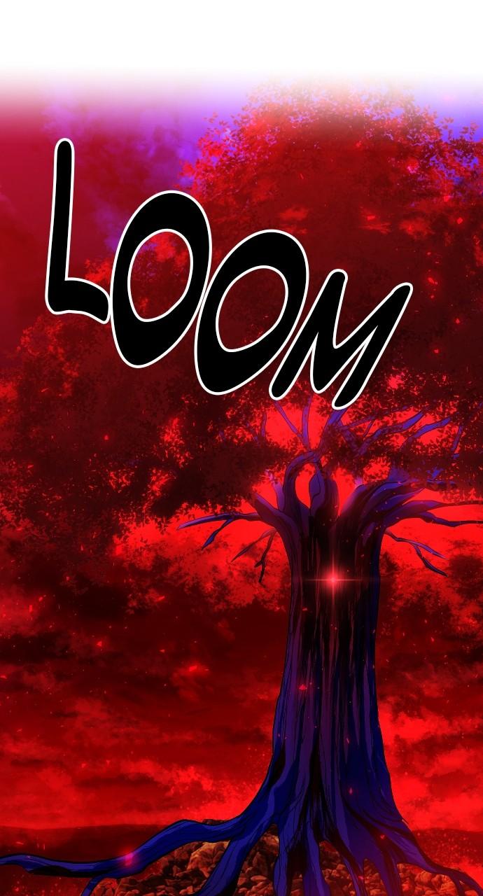 The Last Golden Child Chap 197 - Next Chap 198