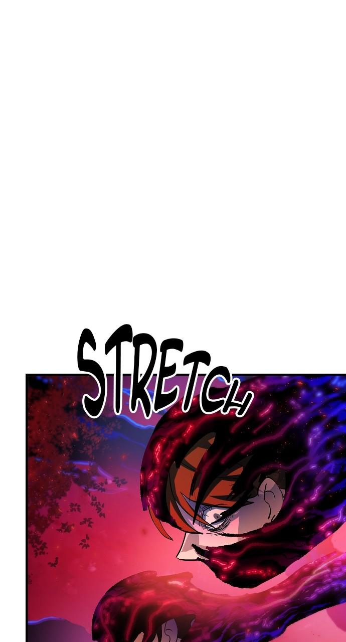 The Last Golden Child Chap 197 - Next Chap 198