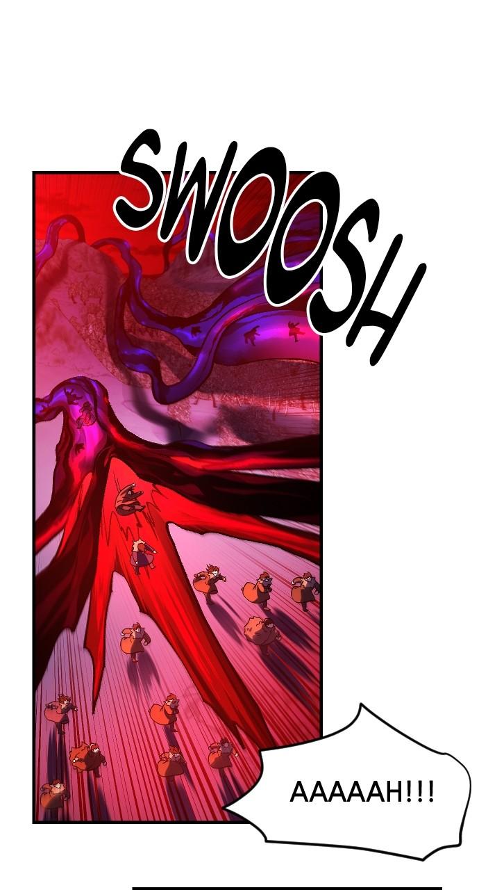 The Last Golden Child Chap 197 - Next Chap 198