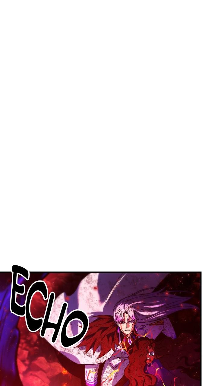 The Last Golden Child Chap 197 - Next Chap 198