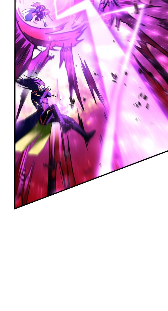 The Last Golden Child Chap 197 - Next Chap 198