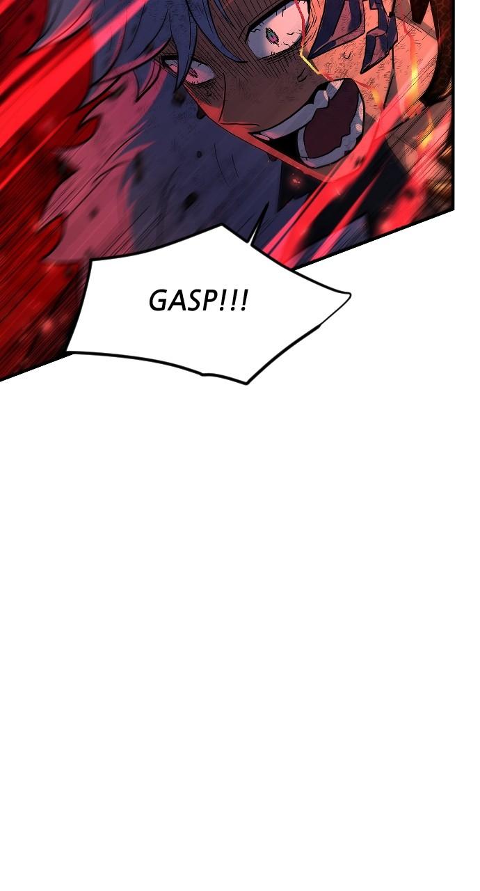 The Last Golden Child Chap 197 - Next Chap 198