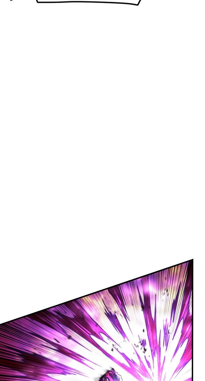 The Last Golden Child Chap 197 - Next Chap 198