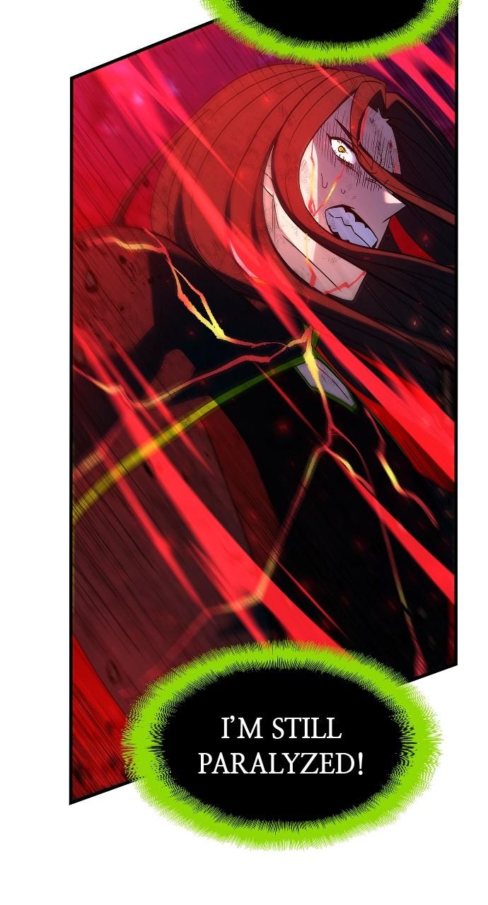 The Last Golden Child Chap 197 - Next Chap 198