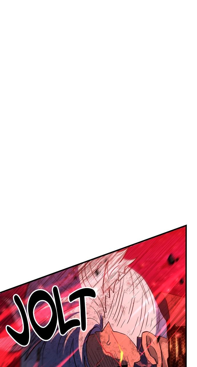 The Last Golden Child Chap 197 - Next Chap 198
