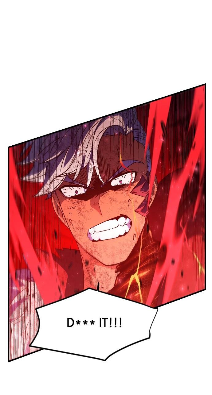 The Last Golden Child Chap 197 - Next Chap 198